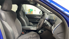 BMW X1 sDrive 18d M Sport 5dr [Tech/Pro Pack] Step Auto Diesel Estate